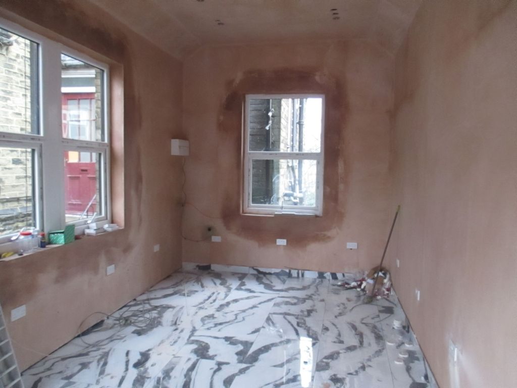 Property photo 2 of 2