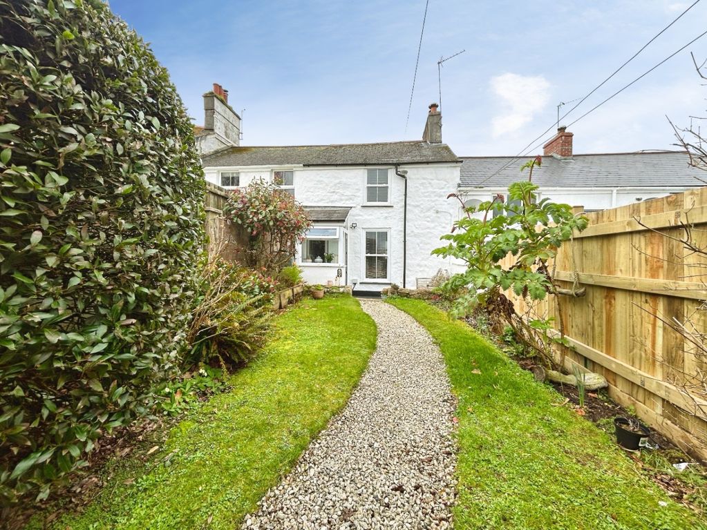 Property photo 1 of 24 4882890