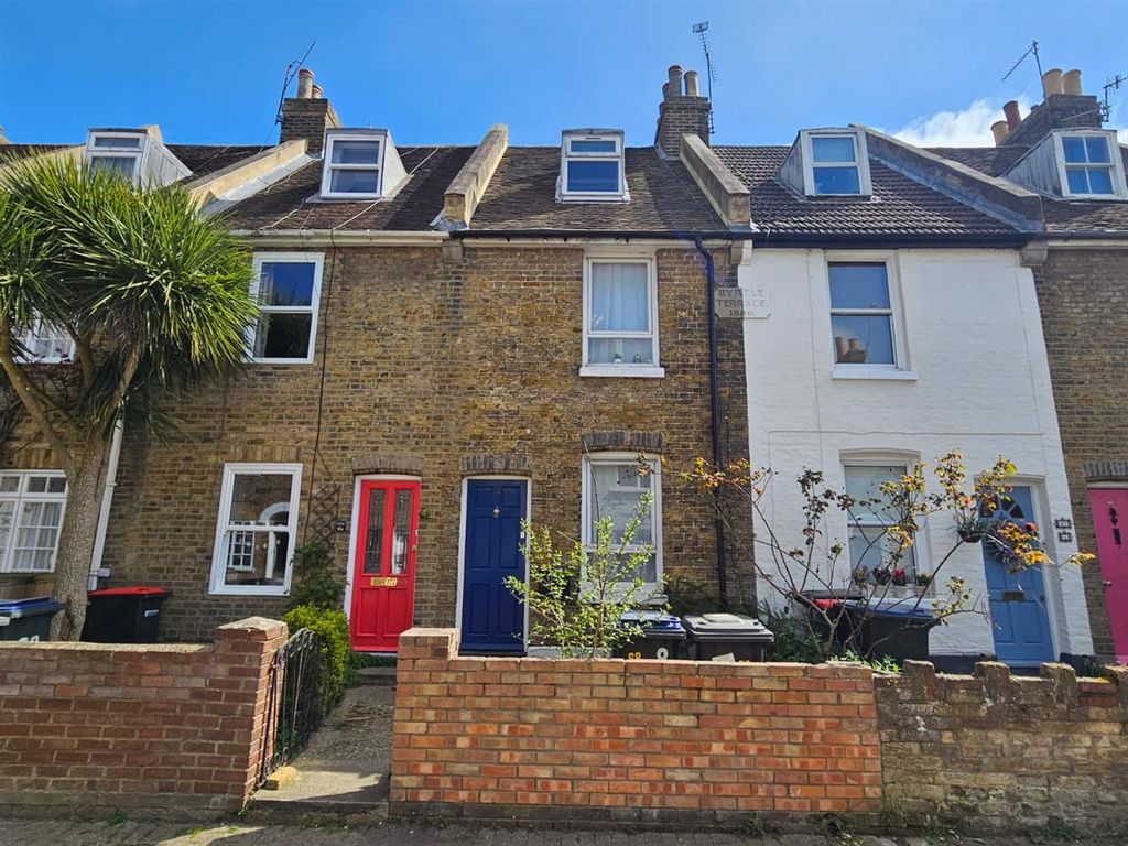 Property photo 1 of 11 Main Picture