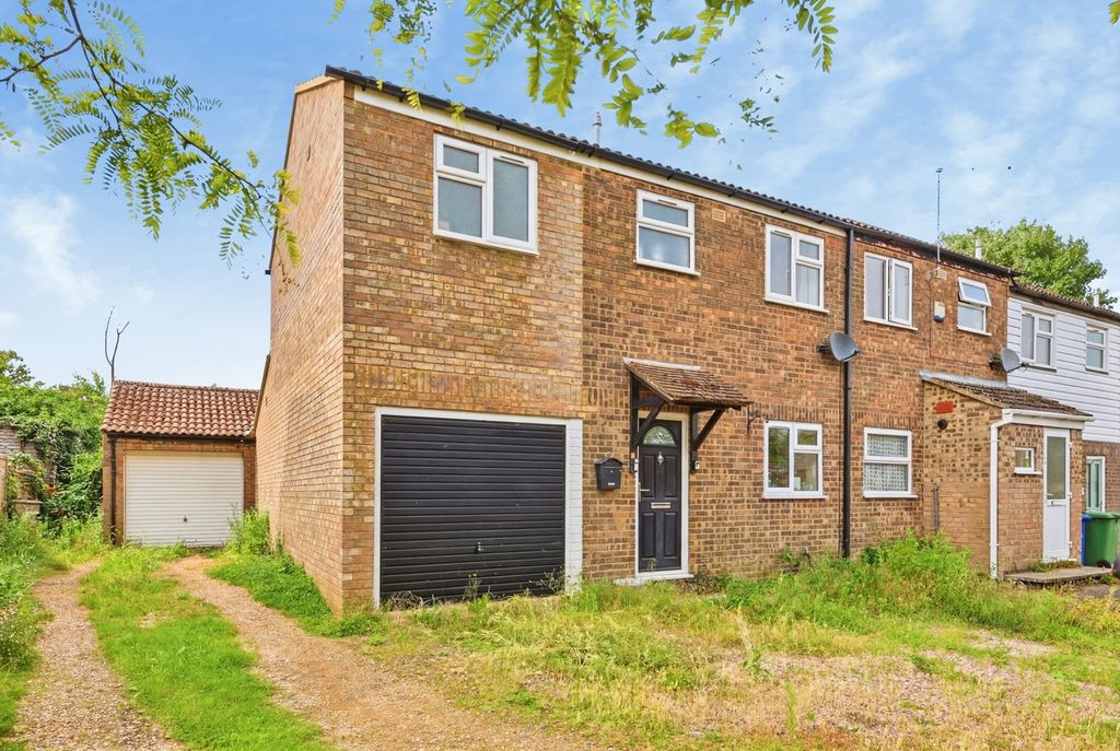 Property photo 1 of 19 Pbox-Img.Jpg