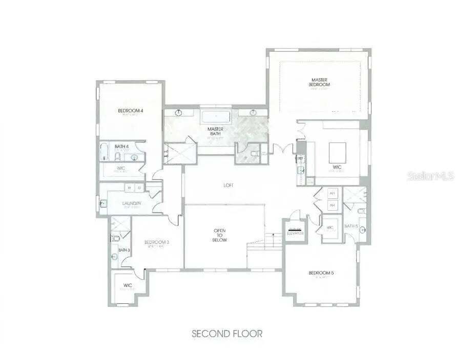 Property photo 3 of 5 <Alttext/>