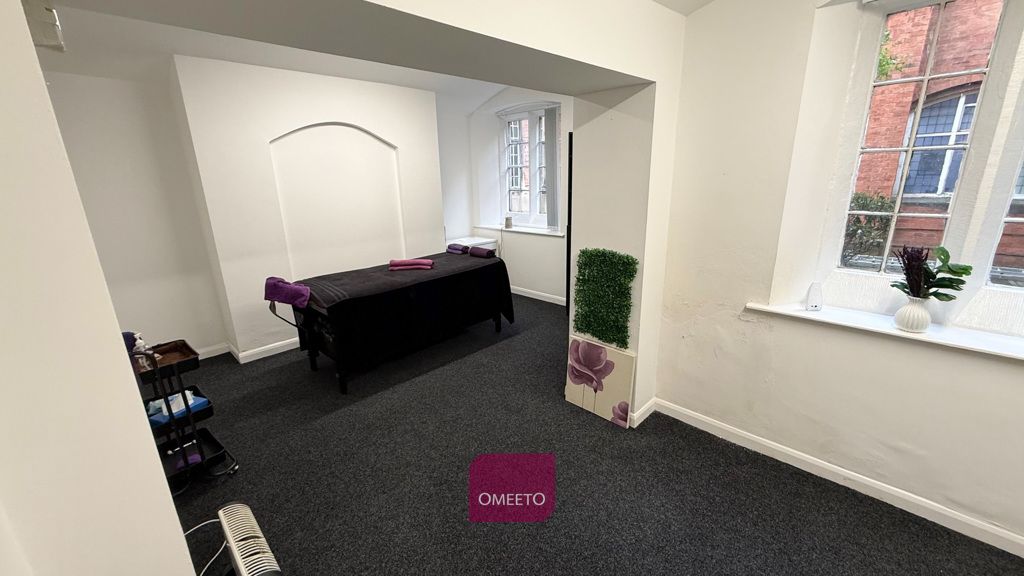 Property photo 3 of 6 Offices To Rent