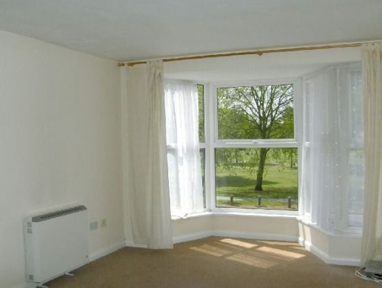 Property photo 3 of 3