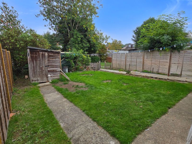 Property photo 2 of 12 Photo 2