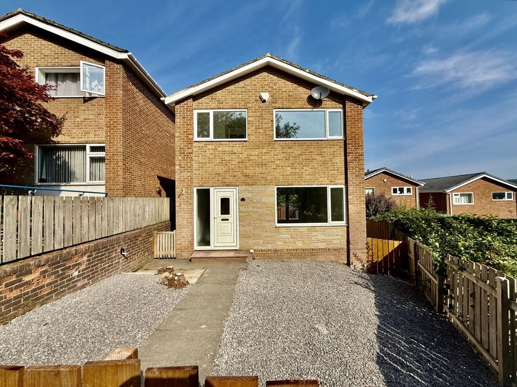 Property photo 1 of 15 Img_1217