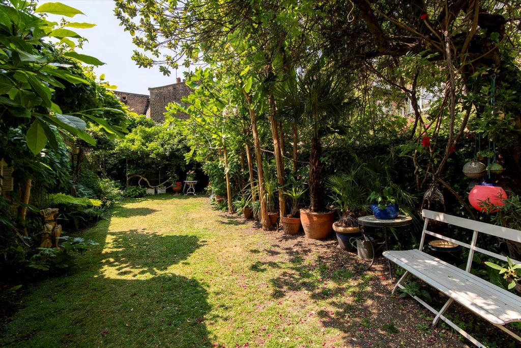 Property photo 1 of 19 Image