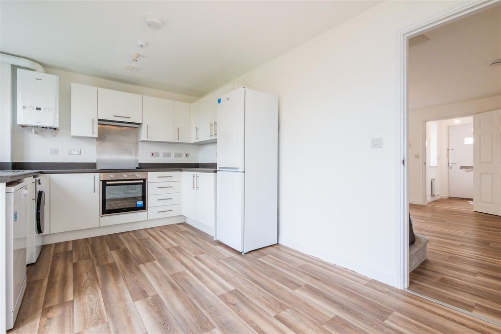 Property photo 3 of 14 Kilkenny_Kitchen_3.Jpg