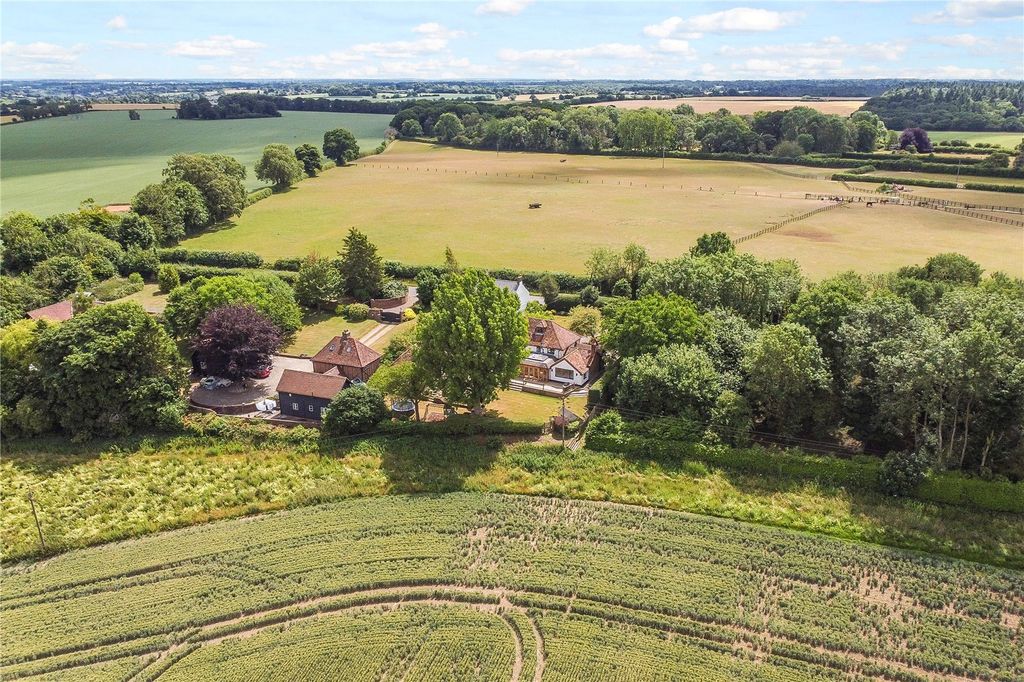 Property photo 2 of 26 Aerial View