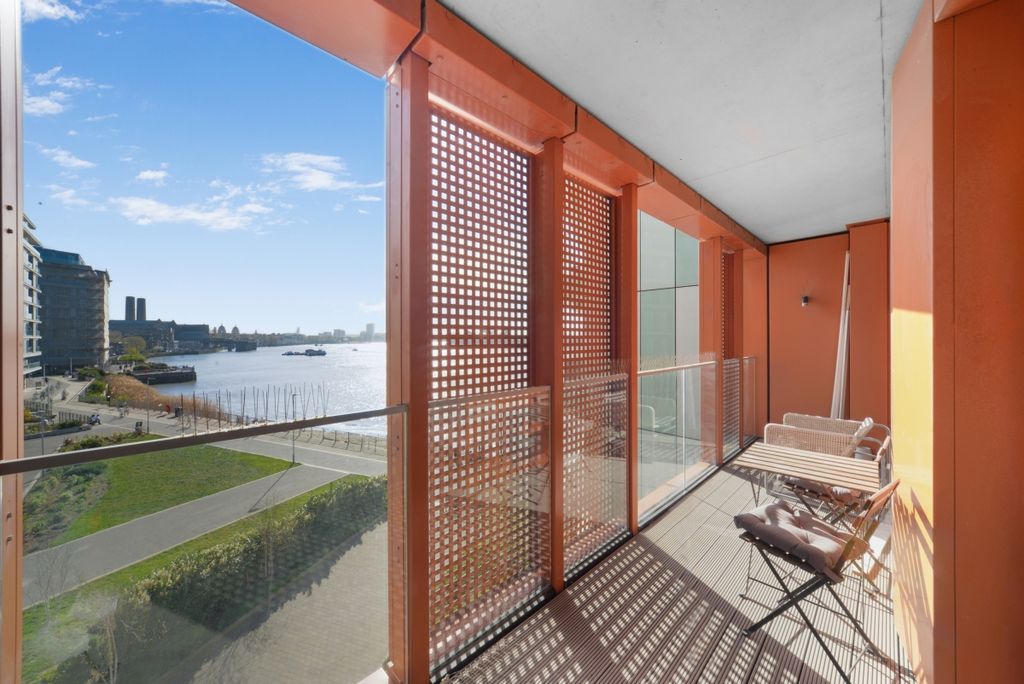 Property photo 2 of 16 Dsc_8965_High