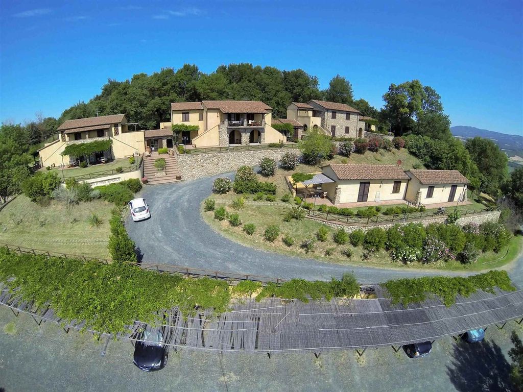 Property photo 3 of 30