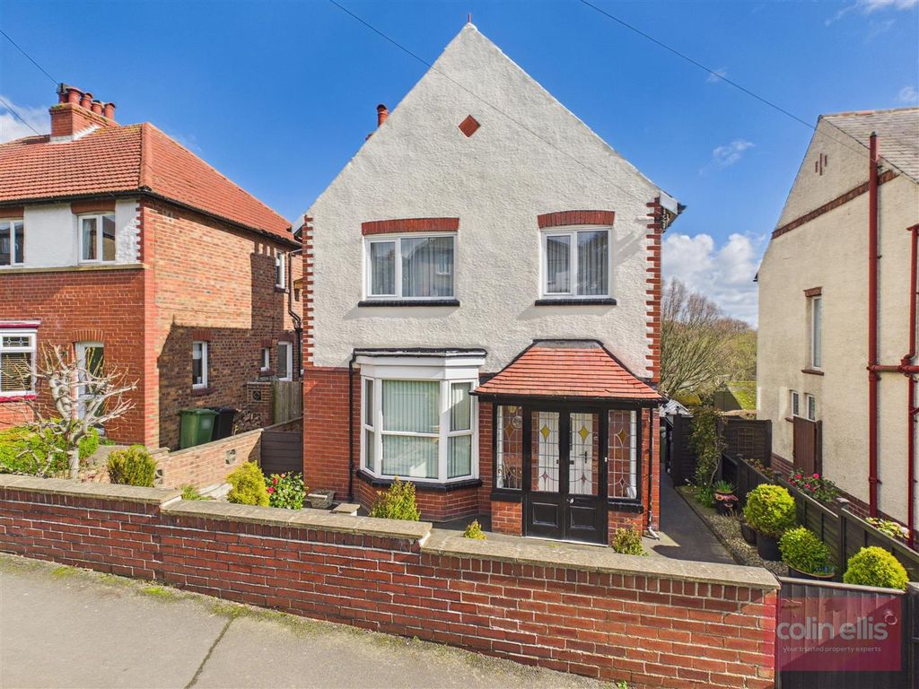 Property photo 1 of 26 Cam05075G0-Pr0316-Still008.Jpg