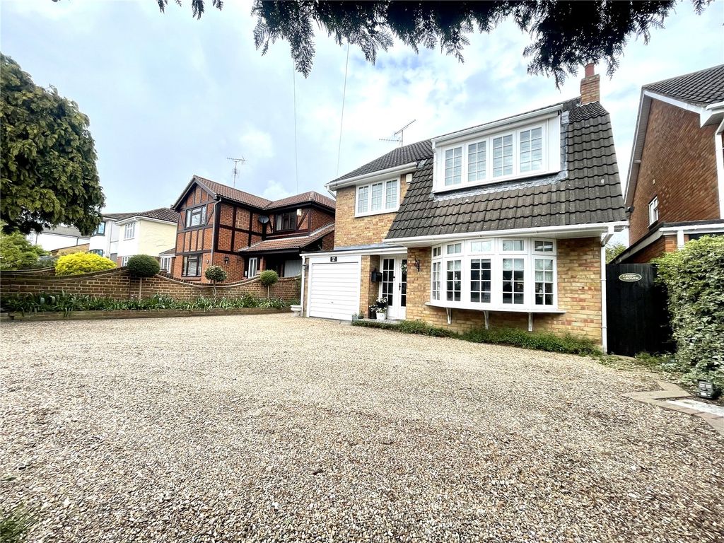 Property photo 1 of 38 Picture No. 30