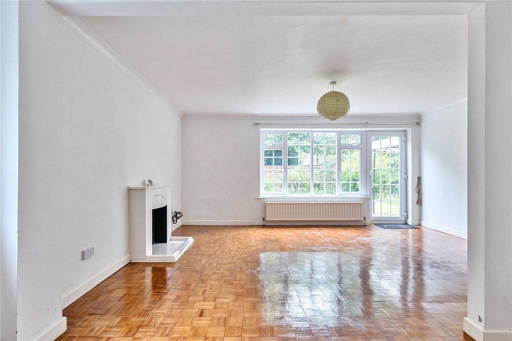 Property photo 2 of 9 Picture No. 03