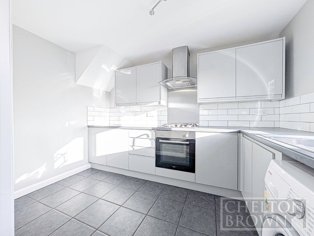 Property photo 2 of 48 Kitchen