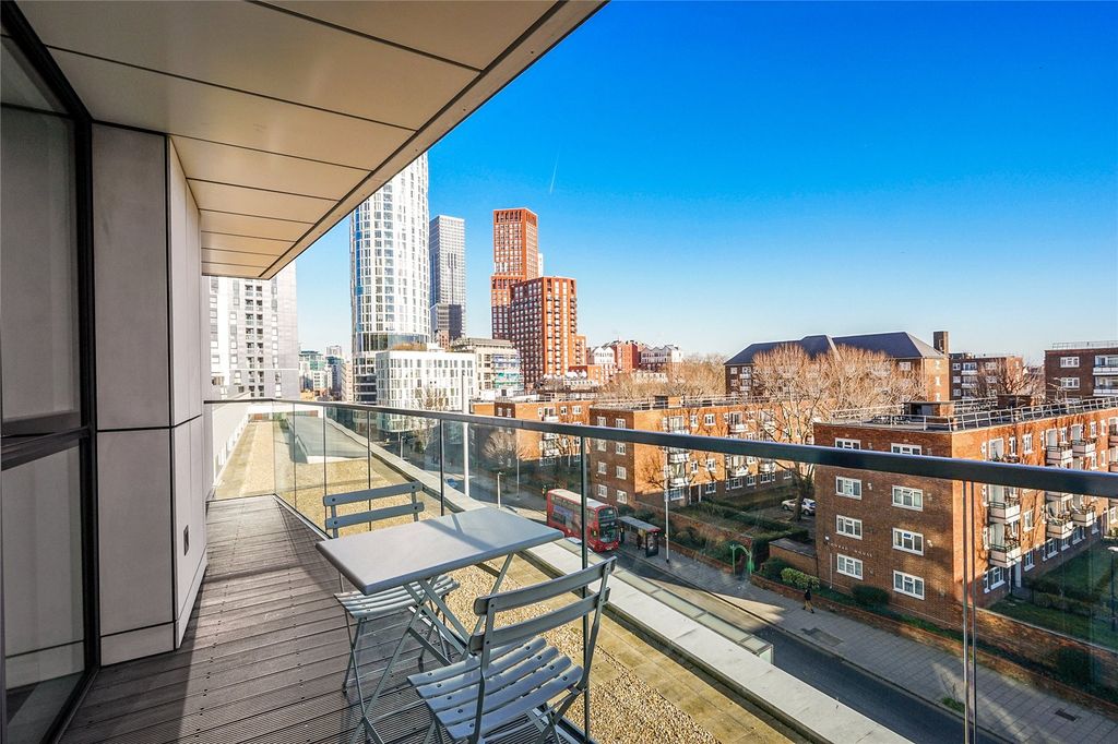 Property photo 2 of 12 Picture No. 25