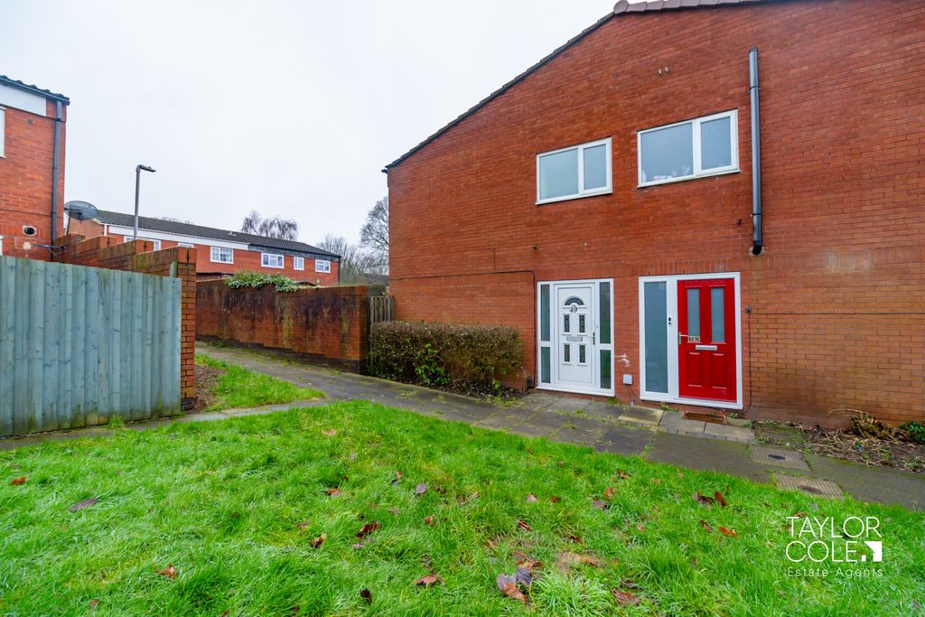 Property photo 1 of 27