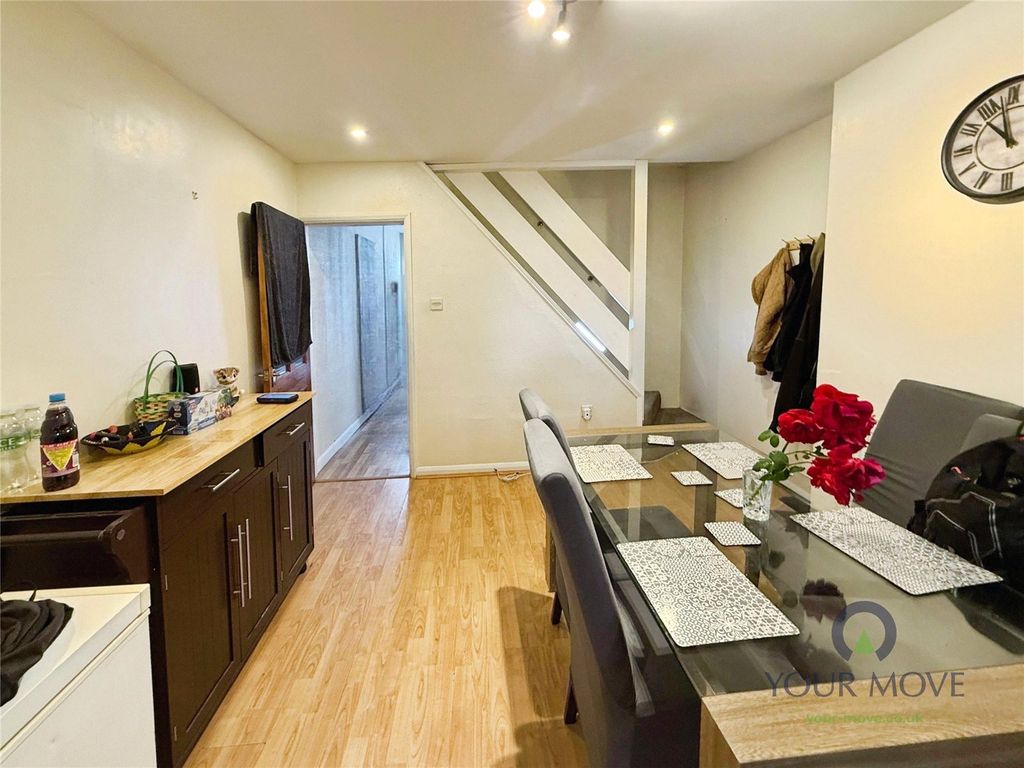 Property photo 3 of 10 Reception Room Two