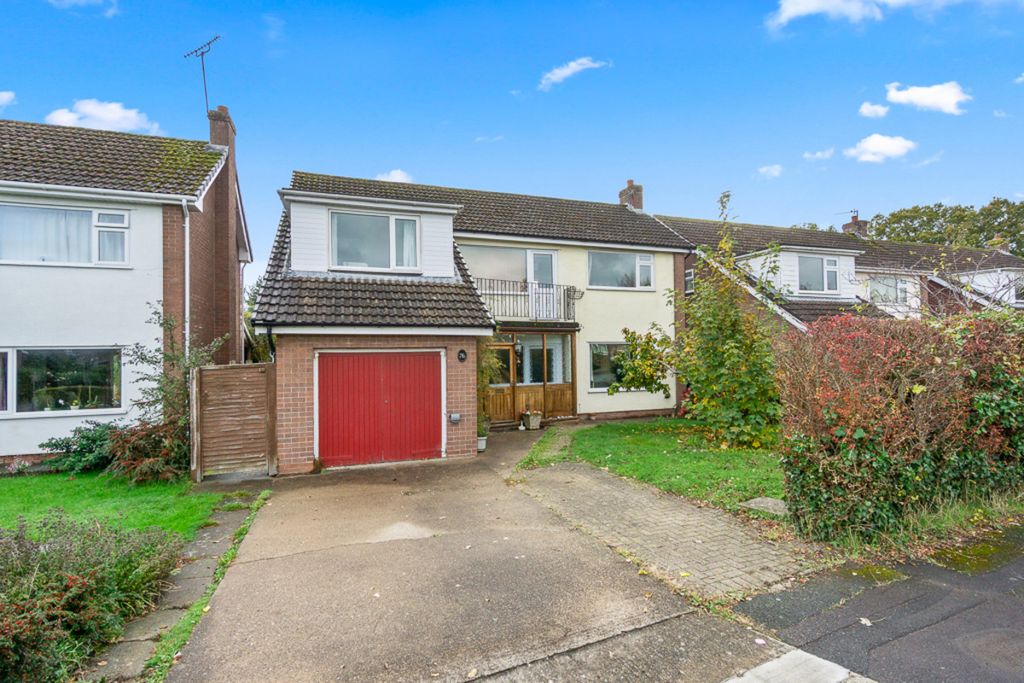 Property photo 1 of 20