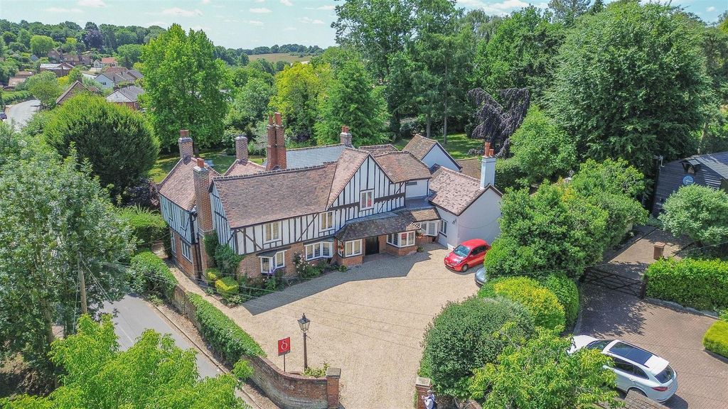 Property photo 1 of 36 Dji_0224.Jpg