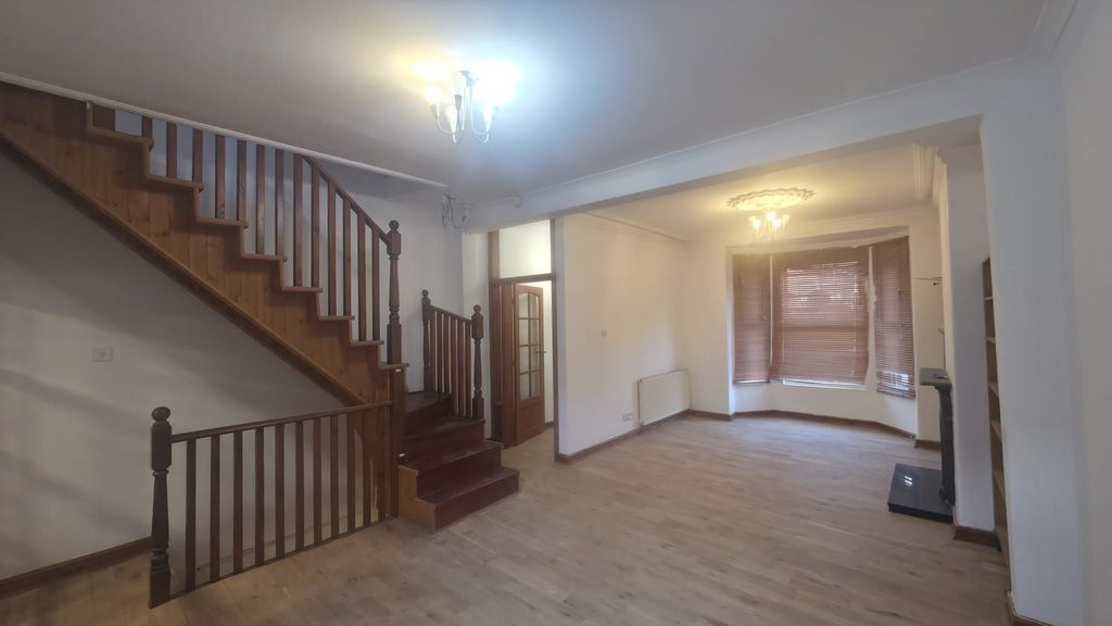 Property photo 1 of 38