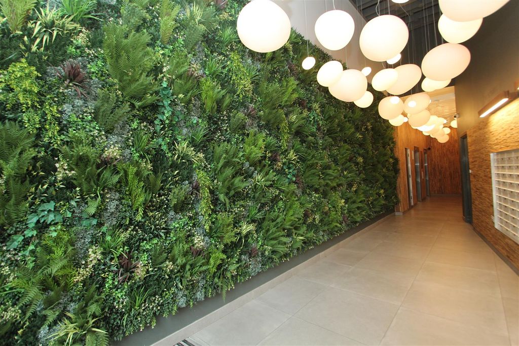 Property photo 3 of 15 Img_0197.Jpg