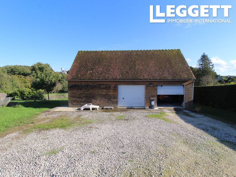 Property photo 2 of 10