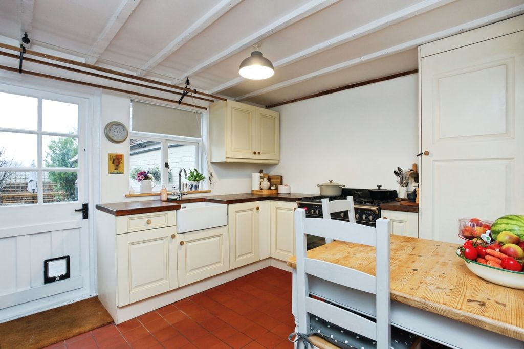 Property photo 3 of 14 Pbox-Img.Jpg