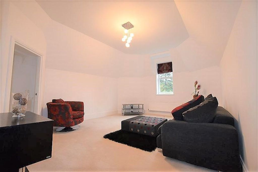 Property photo 3 of 8 Other