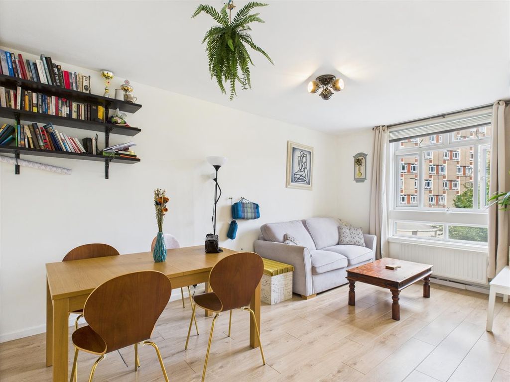 Property photo 2 of 8 Cam04237G0-Pr0155-Still001.Jpg