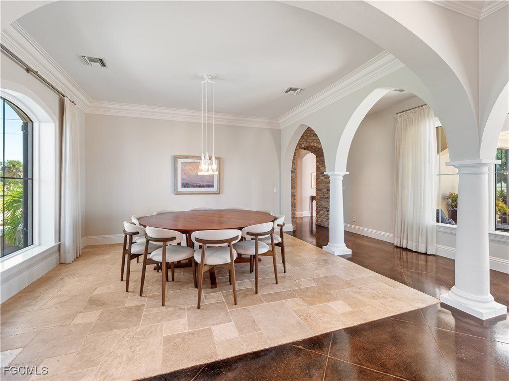 Property photo 1 of 2 <Alttext/>