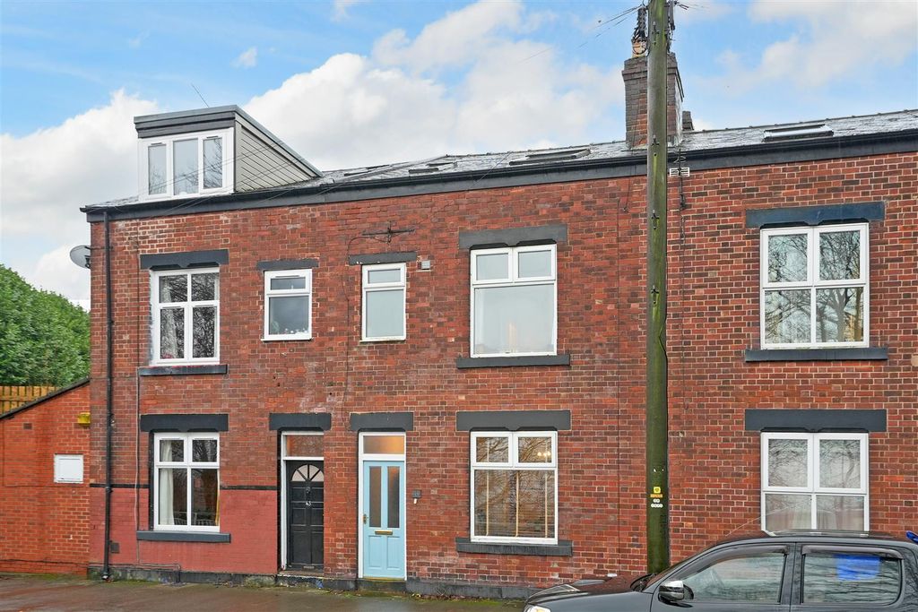 Property photo 1 of 23 Dsc02740.Jpg