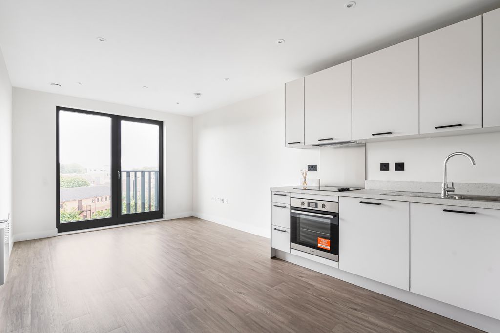 Property photo 2 of 19 3_62212