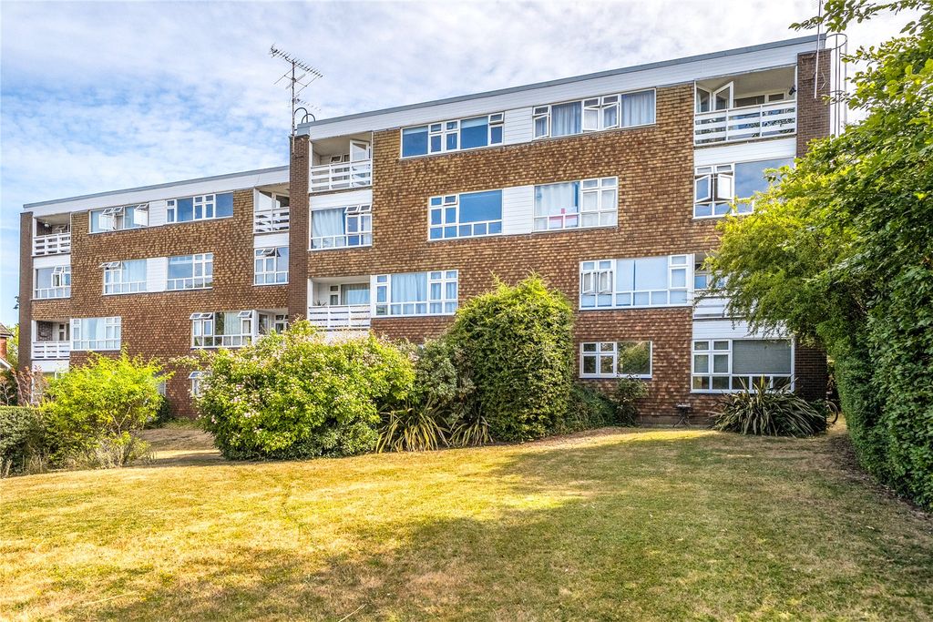 Property photo 1 of 11 Picture No. 29