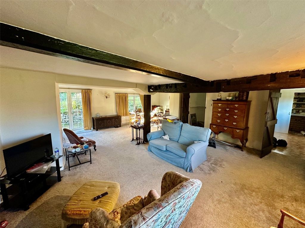 Property photo 3 of 26 Picture No. 33