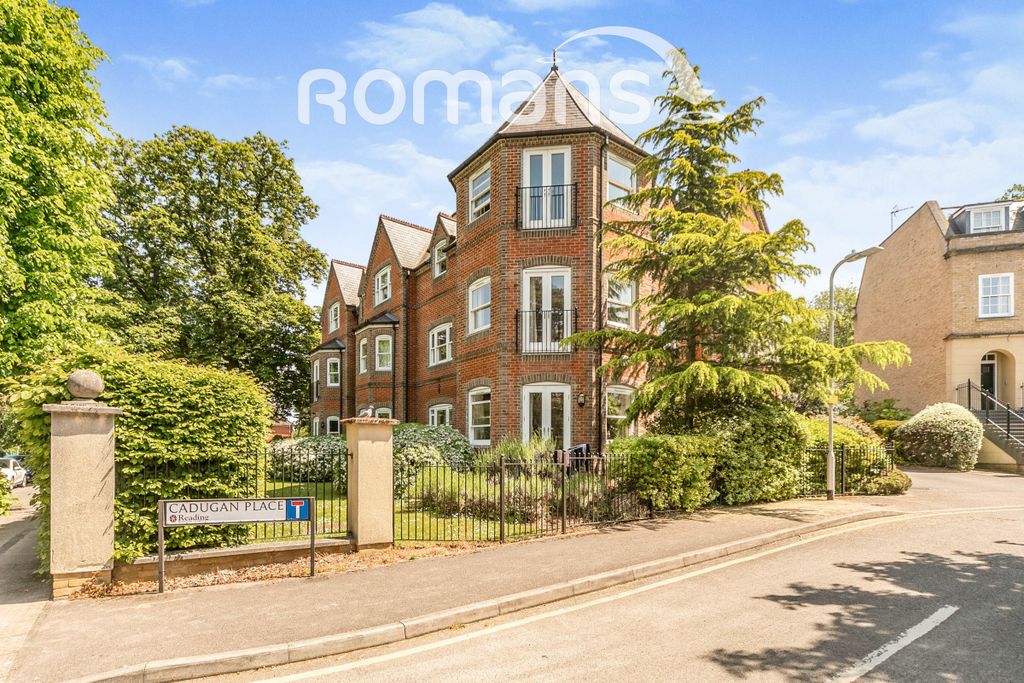 Property photo 1 of 11 93d1B801-59Fa-Ed11-8