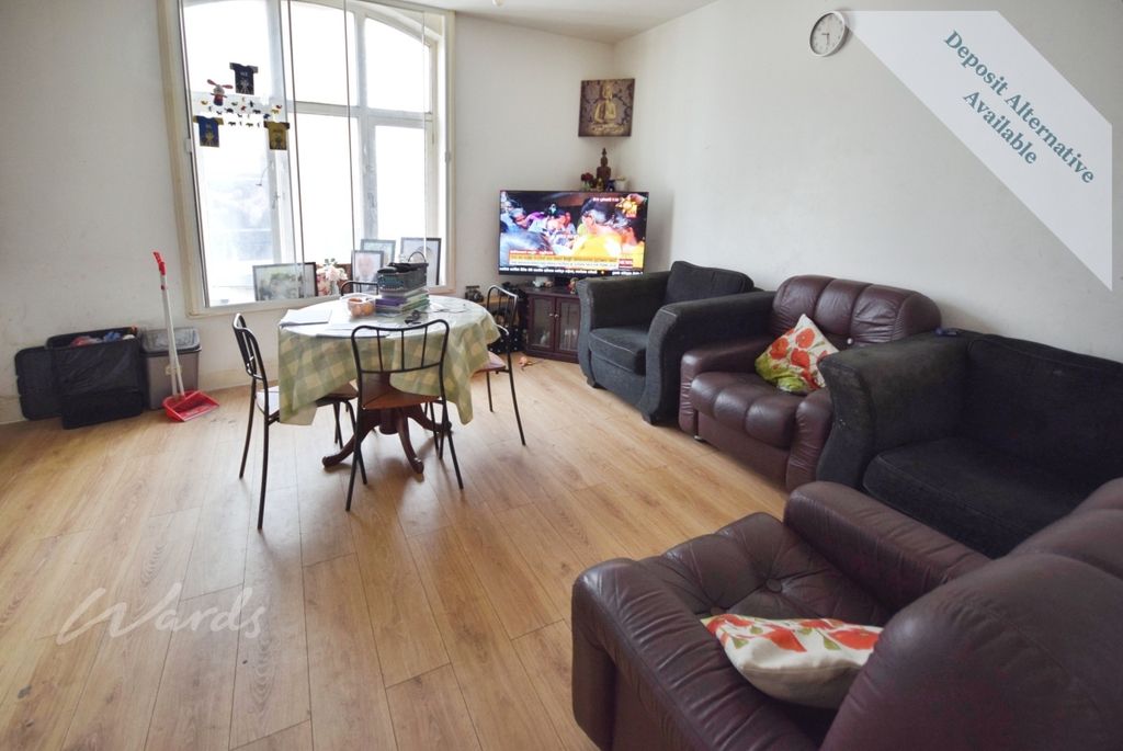 Property photo 3 of 5 High Street Lounge