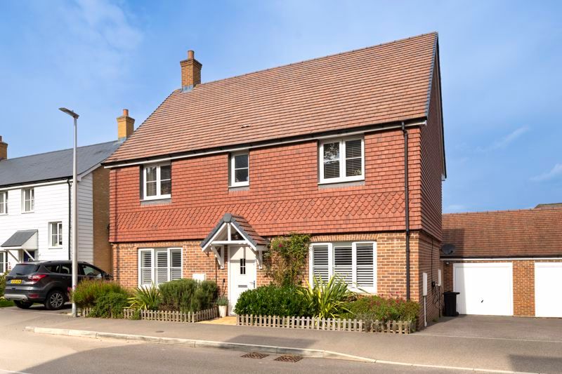 Property photo 2 of 17 Photo 5