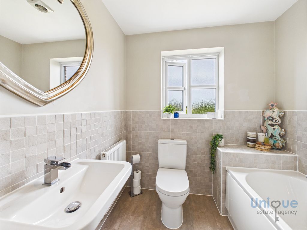 Additional image 21 of 4 bed detached house for saleBuckley Grove, Lytham St. Annes, Lancashire FY8