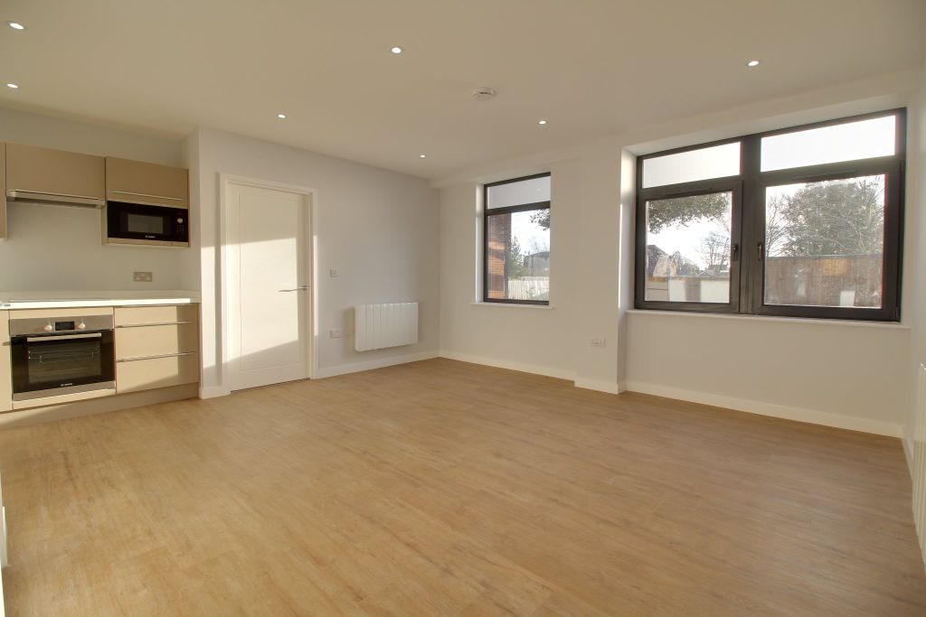 Property photo 2 of 7 2