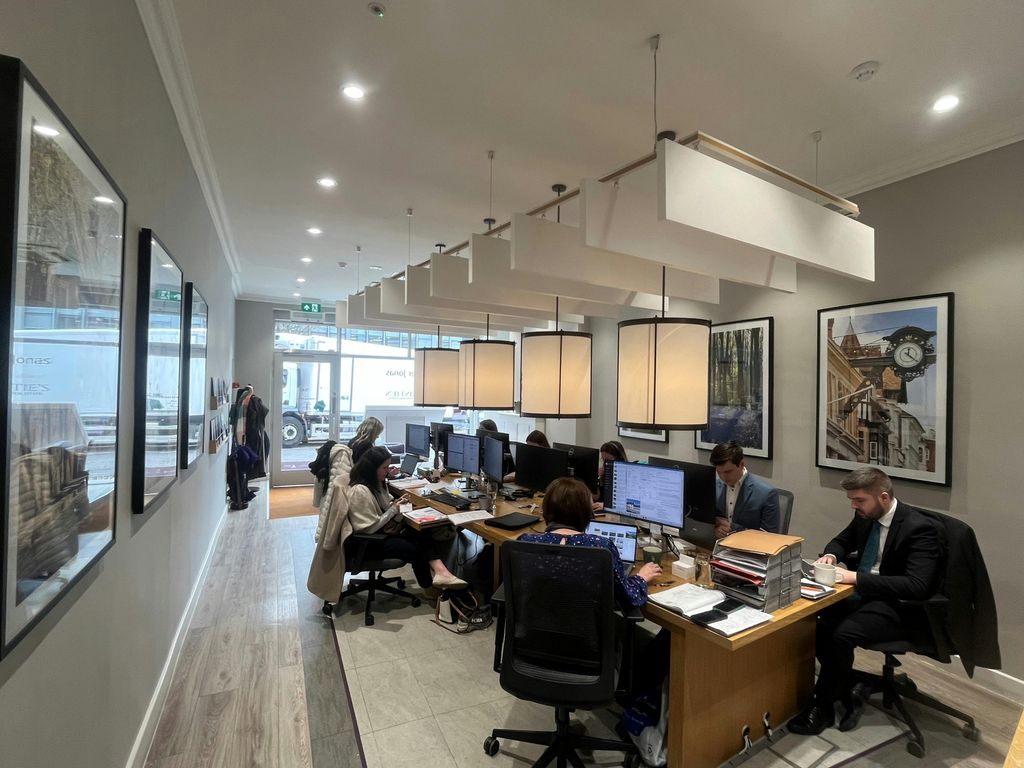 Property photo 2 of 3 2.Jpg