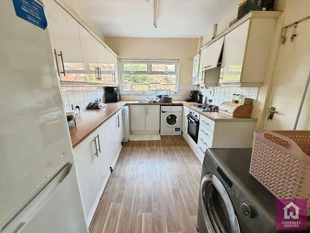 Property photo 2 of 16 Picture No. 04