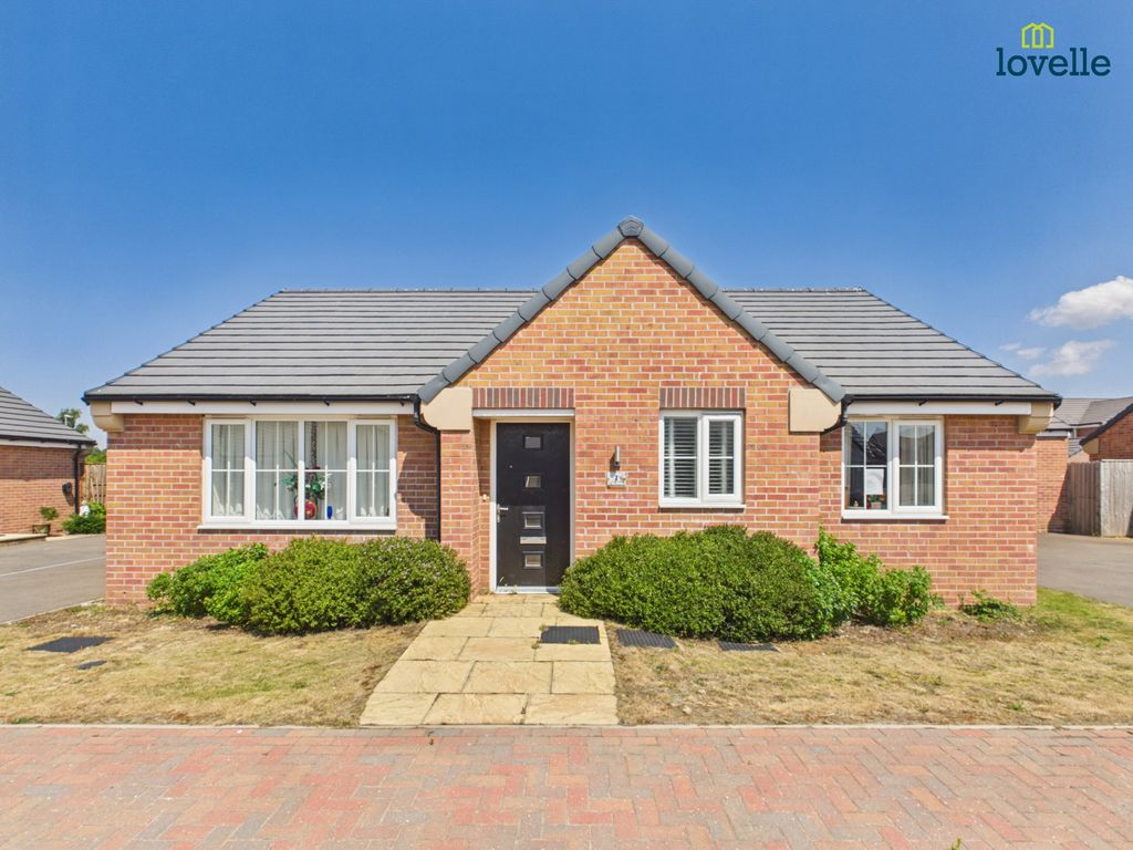 Property photo 1 of 1