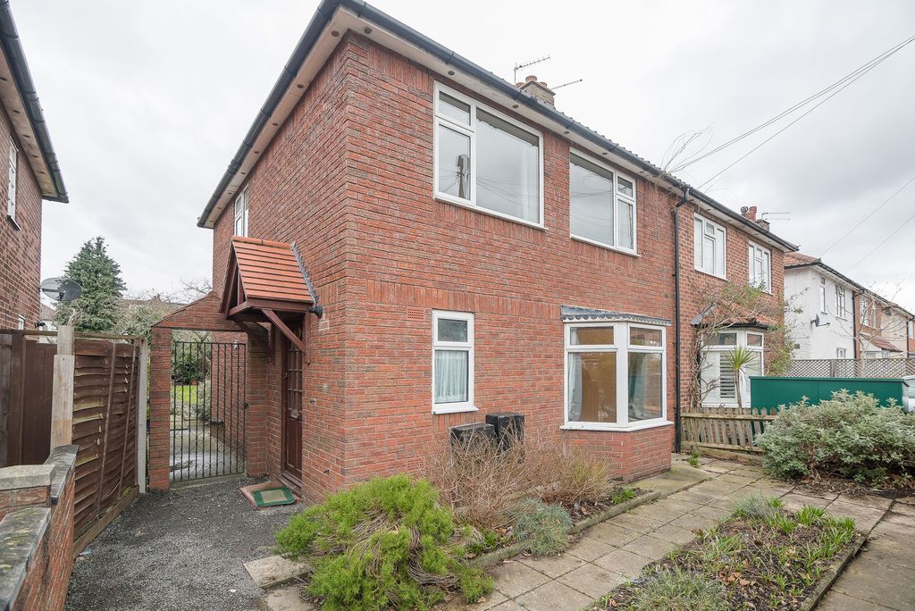 Property photo 1 of 5