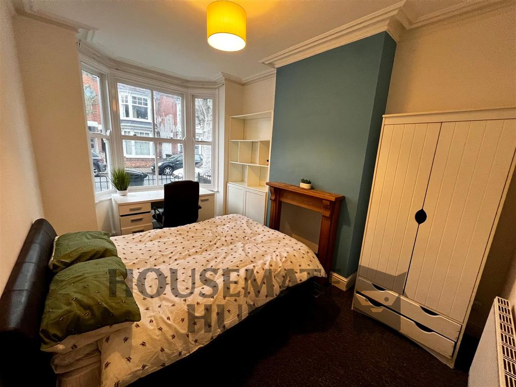 Property photo 1 of 8 Img_2140.Jpg