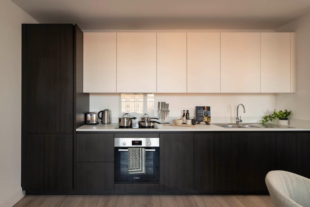 Property photo 3 of 20 Images