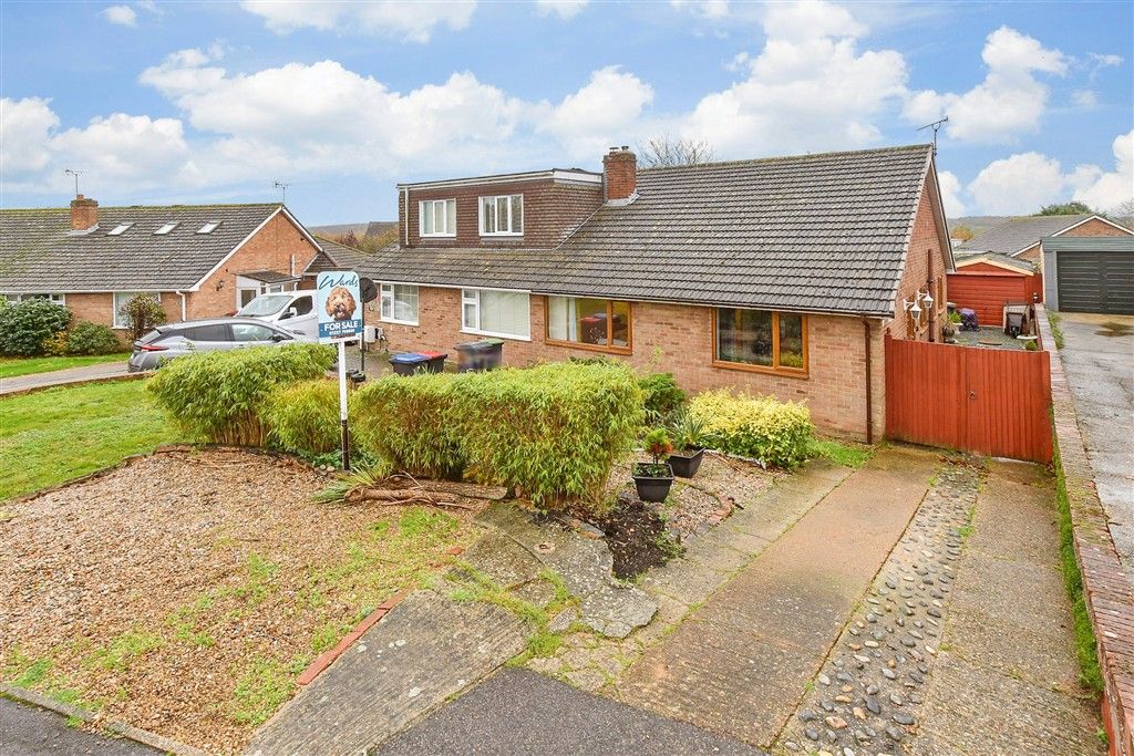 Property photo 1 of 9 External (Web)