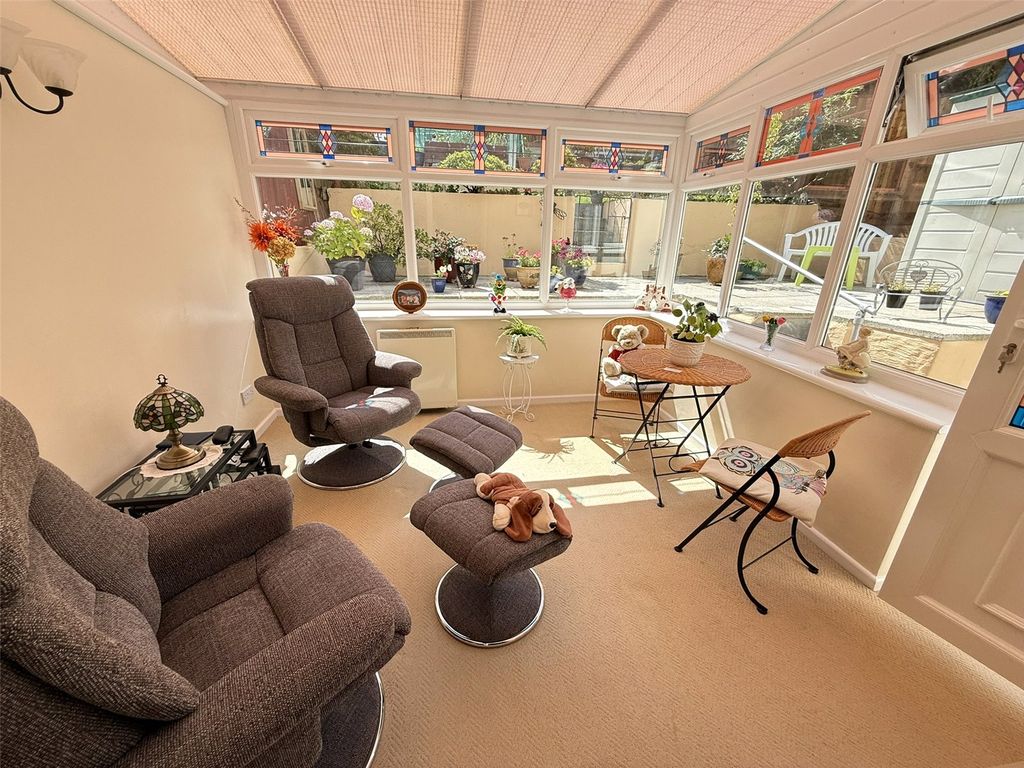 Property photo 2 of 21 Picture No. 21