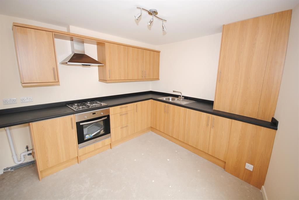 Property photo 2 of 5