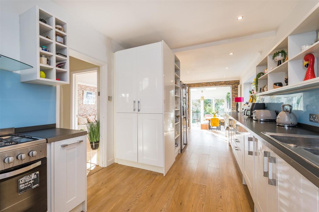 Property photo 2 of 36 No69_1.Jpg