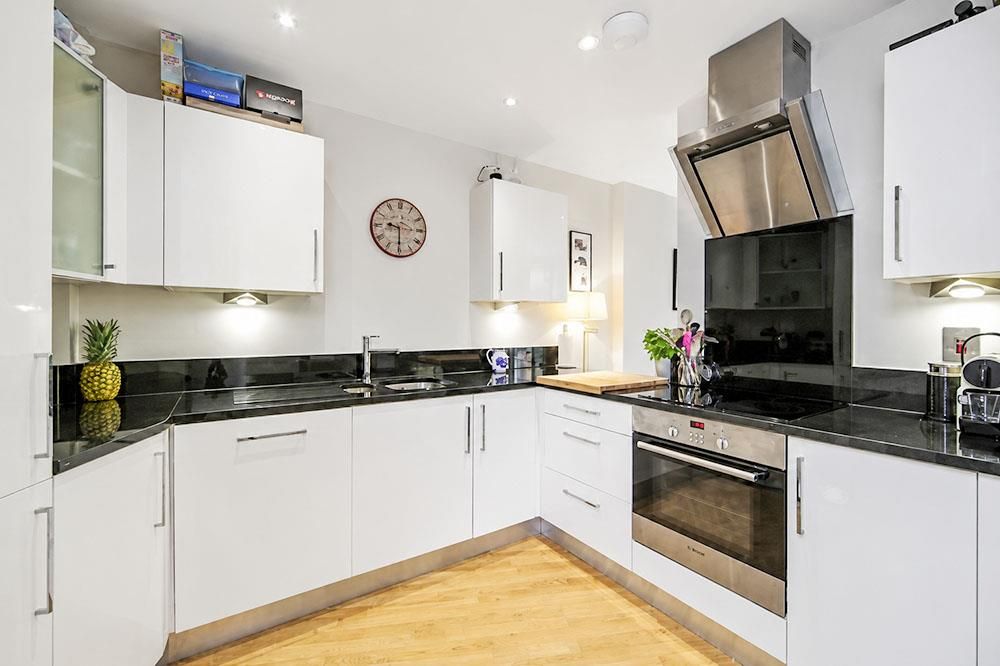 Property photo 2 of 5 03.Jpg